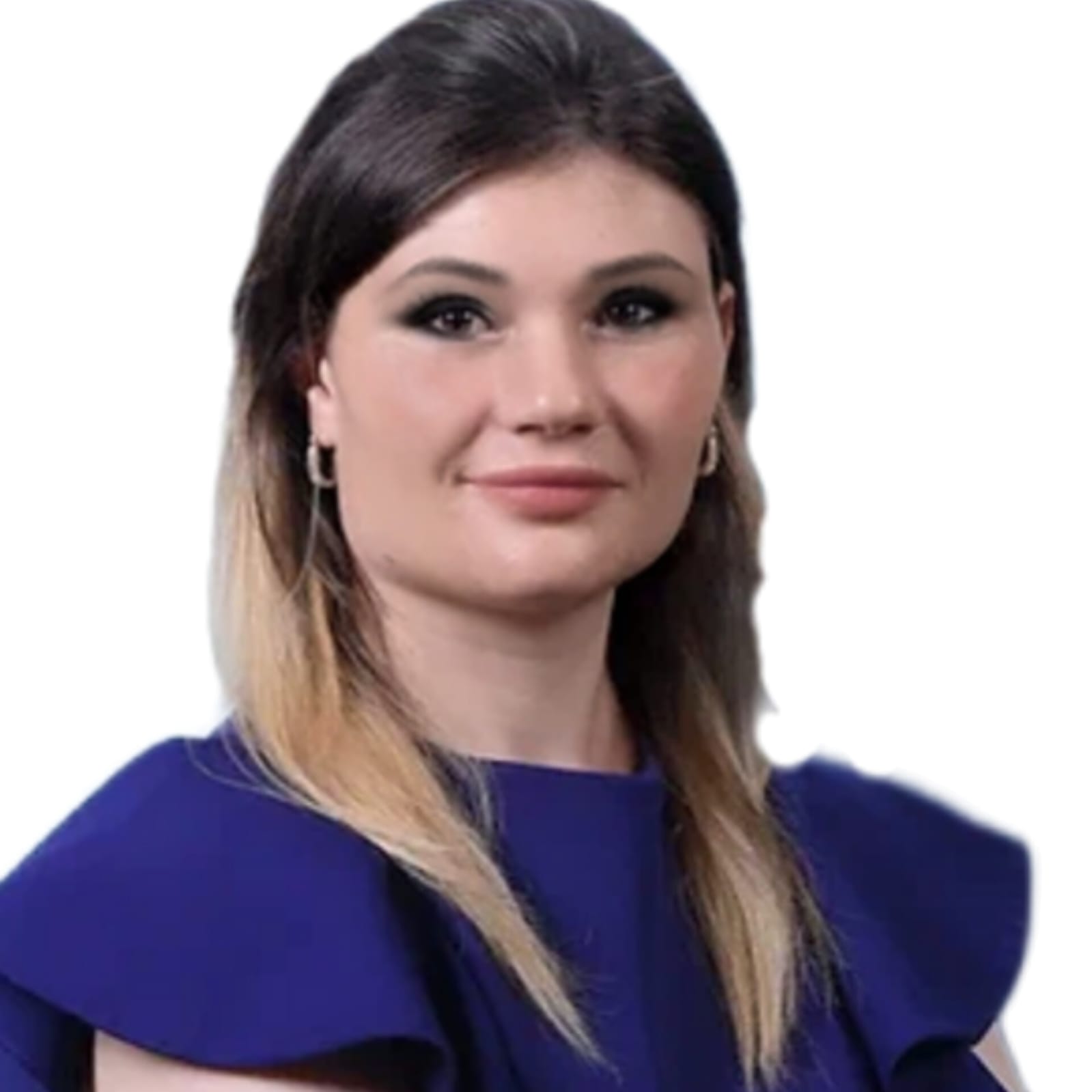 Учитель- логопед Якупова Татьяна Викторовна.
