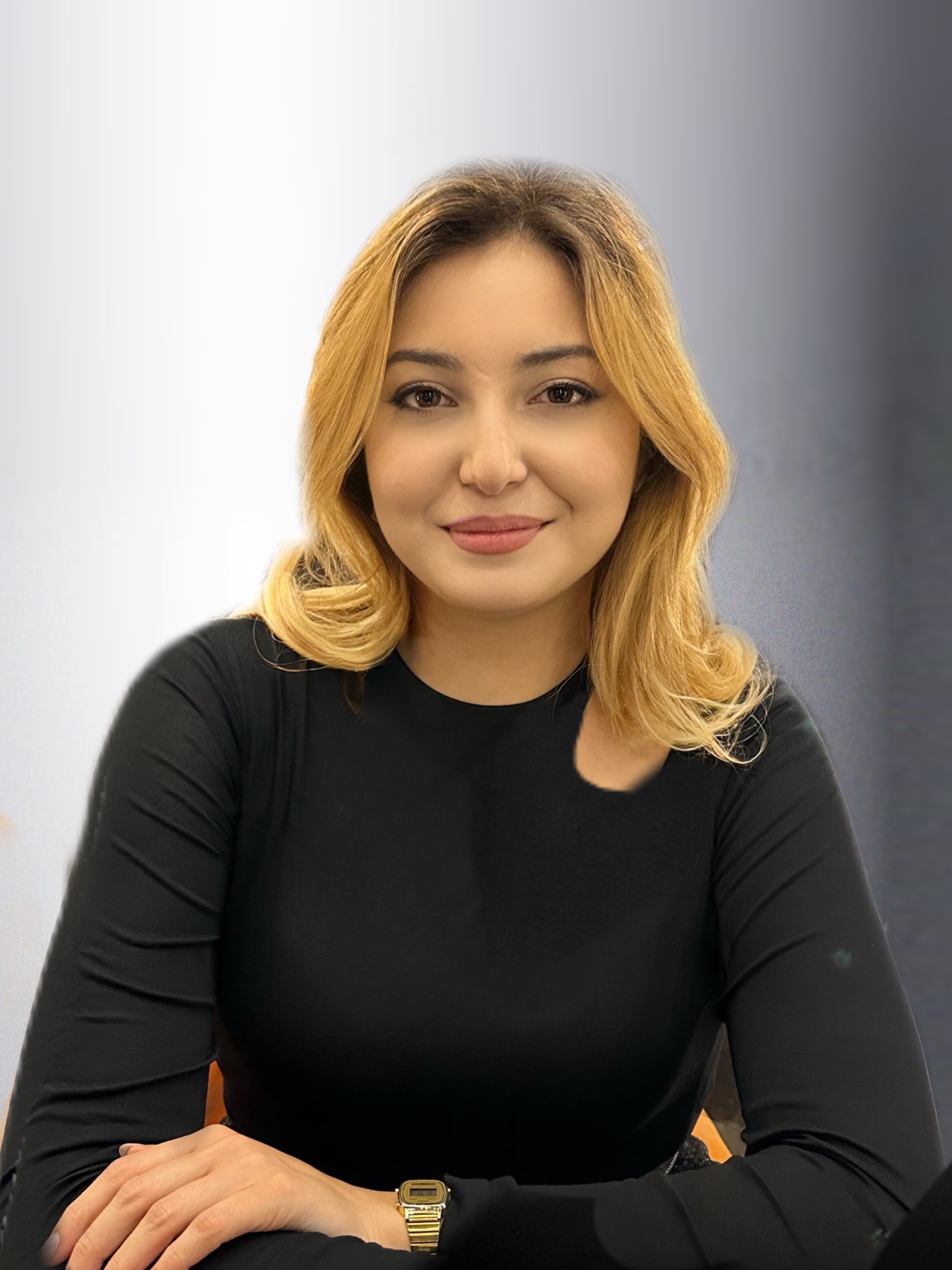 Музыкальный руководитель Хутова  Галина  Руслановна.