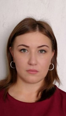 Воспитатель Айсанова Татьяна Мухарбиевна Воспитатель Айсанова Татьяна Мухарбиевна