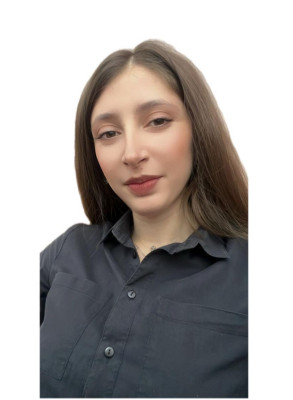 Воспитатель Балова Карина Ауесовна Воспитатель Балова Карина Ауесовна